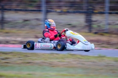 LGP_OPENKART26_21022026-LGP03732 LGP_OPENKART26_21022026-LGP03732