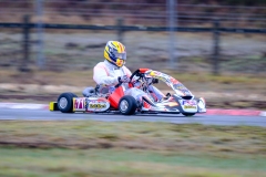 LGP_OPENKART26_21022026-LGP03736