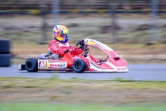 LGP_OPENKART26_21022026-LGP03767