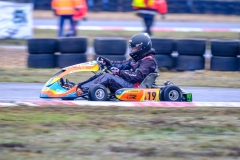 LGP_OPENKART26_21022026-LGP03805