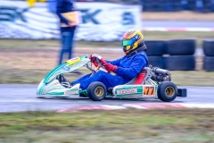 LGP_OPENKART26_21022026-LGP03807