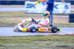 LGP_OPENKART26_21022026-LGP03810