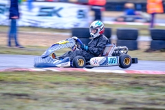 LGP_OPENKART26_21022026-LGP03845