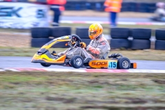 LGP_OPENKART26_21022026-LGP03847