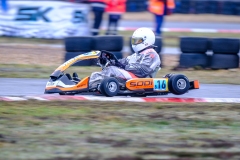 LGP_OPENKART26_21022026-LGP03851 LGP_OPENKART26_21022026-LGP03851