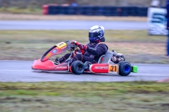 LGP_OPENKART26_21022026-LGP03853