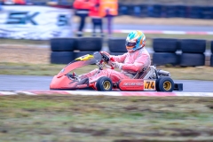 LGP_OPENKART26_21022026-LGP03870 LGP_OPENKART26_21022026-LGP03870