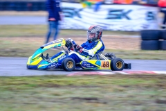 LGP_OPENKART26_21022026-LGP03874