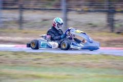 LGP_OPENKART26_21022026-LGP03878