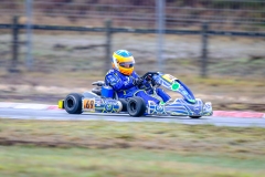 LGP_OPENKART26_21022026-LGP03885 LGP_OPENKART26_21022026-LGP03885