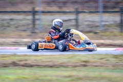 LGP_OPENKART26_21022026-LGP03889