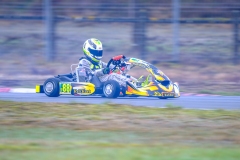 LGP_OPENKART26_21022026-LGP03913