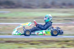 LGP_OPENKART26_21022026-LGP03921