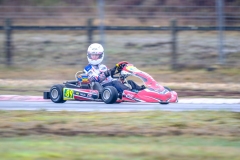 LGP_OPENKART26_21022026-LGP03964