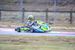 LGP_OPENKART26_21022026-LGP03967 LGP_OPENKART26_21022026-LGP03967