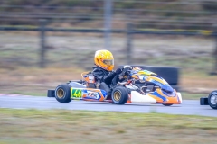 LGP_OPENKART26_21022026-LGP03973 LGP_OPENKART26_21022026-LGP03973