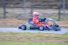 LGP_OPENKART26_21022026-LGP03976 LGP_OPENKART26_21022026-LGP03976
