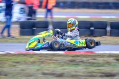 LGP_OPENKART26_21022026-LGP03979