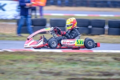 LGP_OPENKART26_21022026-LGP03983