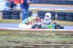 LGP_OPENKART26_21022026-LGP04009 LGP_OPENKART26_21022026-LGP04009