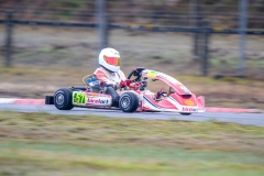 LGP_OPENKART26_21022026-LGP04114 LGP_OPENKART26_21022026-LGP04114