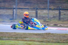 LGP_OPENKART26_21022026-LGP04137 LGP_OPENKART26_21022026-LGP04137