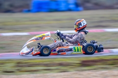 LGP_OPENKART26_21022026-LGP04146