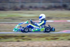 LGP_OPENKART26_21022026-LGP04150 LGP_OPENKART26_21022026-LGP04150