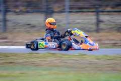 LGP_OPENKART26_21022026-LGP04161 LGP_OPENKART26_21022026-LGP04161