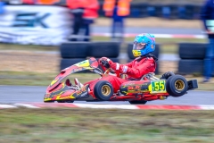 LGP_OPENKART26_21022026-LGP04183