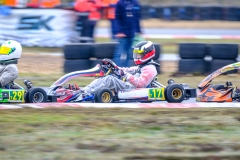 LGP_OPENKART26_21022026-LGP04198