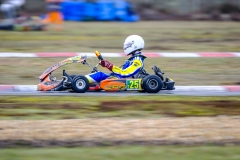 LGP_OPENKART26_21022026-LGP04223 LGP_OPENKART26_21022026-LGP04223