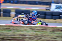LGP_OPENKART26_21022026-LGP04237 LGP_OPENKART26_21022026-LGP04237