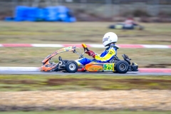 LGP_OPENKART26_21022026-LGP04242