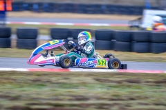 LGP_OPENKART26_21022026-LGP04258 LGP_OPENKART26_21022026-LGP04258