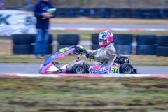 LGP_OPENKART26_21022026-LGP04320