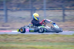 LGP_OPENKART26_21022026-LGP04329