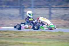 LGP_OPENKART26_21022026-LGP04331