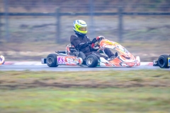 LGP_OPENKART26_21022026-LGP04336