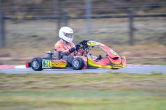 LGP_OPENKART26_21022026-LGP04351