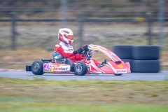 LGP_OPENKART26_21022026-LGP04354