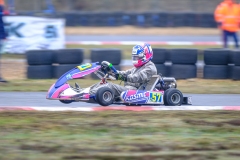 LGP_OPENKART26_21022026-LGP04363