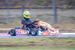 LGP_OPENKART26_21022026-LGP04367