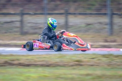 LGP_OPENKART26_21022026-LGP04371 LGP_OPENKART26_21022026-LGP04371