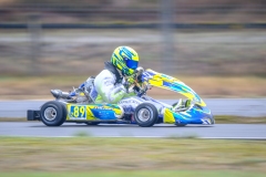 LGP_OPENKART26_21022026-LGP04377 LGP_OPENKART26_21022026-LGP04377