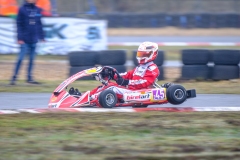 LGP_OPENKART26_21022026-LGP04384 LGP_OPENKART26_21022026-LGP04384