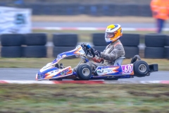 LGP_OPENKART26_21022026-LGP04389 LGP_OPENKART26_21022026-LGP04389