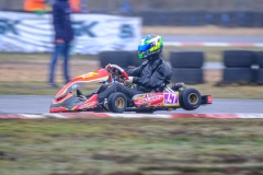 LGP_OPENKART26_21022026-LGP04394 LGP_OPENKART26_21022026-LGP04394