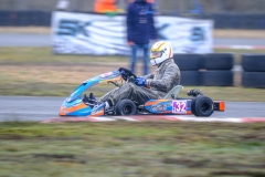 LGP_OPENKART26_21022026-LGP04400 LGP_OPENKART26_21022026-LGP04400