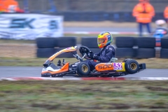 LGP_OPENKART26_21022026-LGP04407 LGP_OPENKART26_21022026-LGP04407